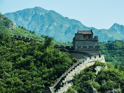 图聚科技
